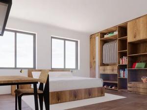 Prodej rodinného domu, Teplice, Středová, 205 m2