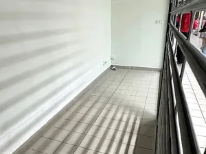 Pronájem obchodního prostoru, Brno, náměstí Svobody, 13 m2