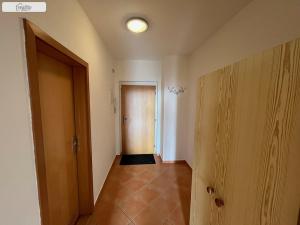 Pronájem bytu 1+kk, Praha - Strašnice, Názovská, 42 m2