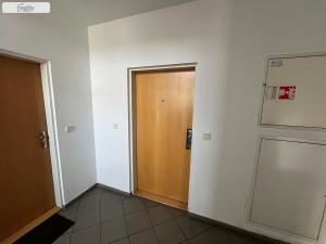 Pronájem bytu 1+kk, Praha - Strašnice, Názovská, 42 m2