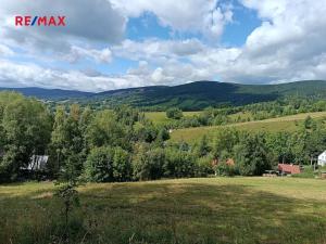 Prodej bytu 2+kk, Rokytnice nad Jizerou, 42 m2
