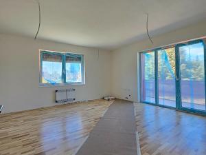 Prodej bytu 2+kk, Dobřichovice, Souběžná, 54 m2