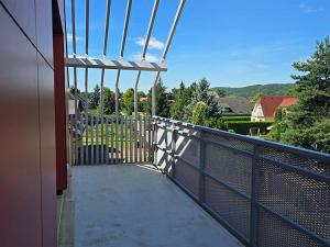 Prodej bytu 2+kk, Dobřichovice, Souběžná, 54 m2