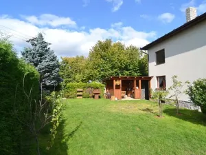 Prodej rodinného domu, Říčany, Za Pilou, 225 m2