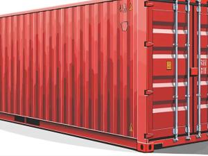 Pronájem skladu, Praha - Uhříněves, Přátelství, 15 m2