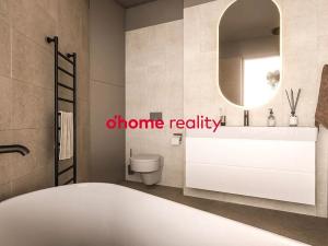 Prodej bytu 5+kk, Olomouc, Okružní, 131 m2