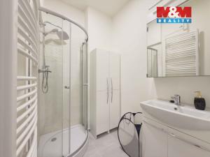 Pronájem bytu 2+kk, Karviná - Nové Město, Havířská, 35 m2