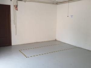 Pronájem obchodního prostoru, Ostrava - Vítkovice, Šalounova, 200 m2