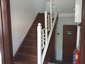 Pronájem obchodního prostoru, Ostrava - Vítkovice, Šalounova, 200 m2