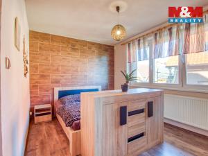 Prodej rodinného domu, Skašov, 266 m2