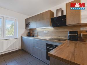 Prodej rodinného domu, Obytce, 196 m2