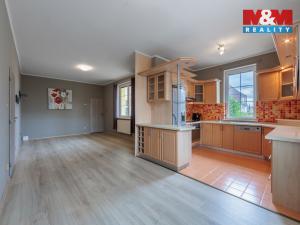 Prodej ubytování, Františkovy Lázně - Horní Lomany, Družstevní, 618 m2