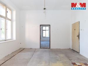 Prodej obchodního prostoru, Jedousov, 168 m2