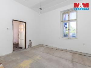 Prodej obchodního prostoru, Jedousov, 168 m2