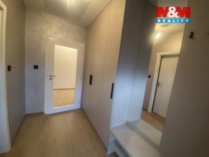 Prodej rodinného domu, Štěpánov, Na rybníčku, 125 m2