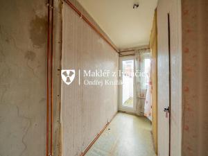 Prodej rodinného domu, Ivančice, Dolní Hlinky, 109 m2