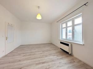 Pronájem bytu 2+1, Mnichovo Hradiště, Sokolovská, 48 m2