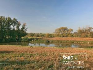 Prodej domu, Kluky, 1265 m2