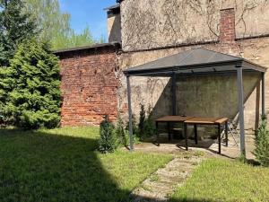 Pronájem bytu 2+1, Turnov, Krajířova, 98 m2