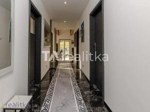 Prodej rodinného domu, Dětmarovice, 130 m2