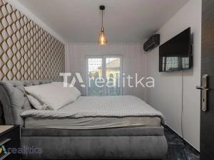 Prodej rodinného domu, Dětmarovice, 130 m2