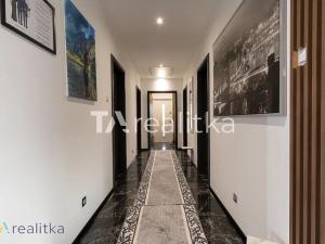 Prodej rodinného domu, Dětmarovice, 130 m2