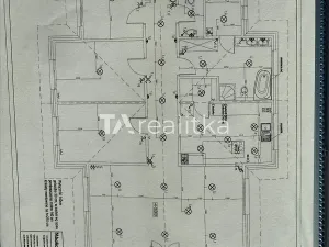 Prodej rodinného domu, Dětmarovice, 130 m2