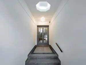 Prodej bytu 3+kk, Praha, Branická, 101 m2