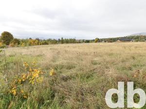 Prodej pozemku pro bydlení, Háj u Duchcova, 28016 m2