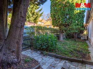 Prodej rodinného domu, Ostrovec - Dědovice, 91 m2