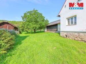 Prodej rodinného domu, Loučná nad Desnou - Kociánov, 150 m2