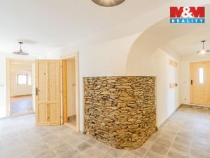 Prodej ubytování, Rudná pod Pradědem - Stará Rudná, 270 m2