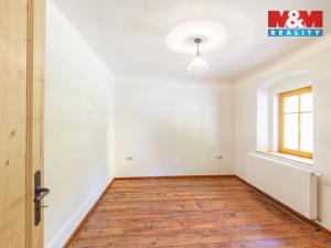 Prodej ubytování, Rudná pod Pradědem - Stará Rudná, 270 m2