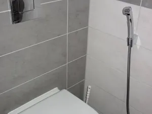 Pronájem bytu 2+1, Tábor, Sokolovská, 60 m2