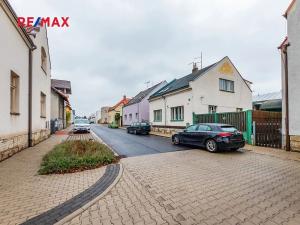 Prodej vícegeneračního domu, Mnichovo Hradiště, Komenského, 232 m2