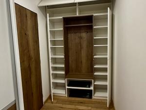 Prodej bytu 3+1, Ostrava - Dubina, Jana Maluchy, 63 m2