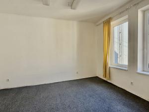 Pronájem obchodního prostoru, Ostrava - Moravská Ostrava, Velká