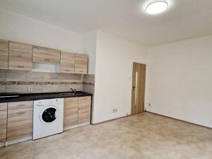 Pronájem bytu 1+kk, Havířov - Podlesí, Kosmonautů, 25 m2