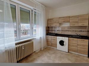 Pronájem bytu 1+kk, Havířov - Podlesí, Kosmonautů, 25 m2