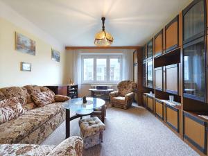 Prodej bytu 2+1, Čelákovice, V Prokopě, 66 m2