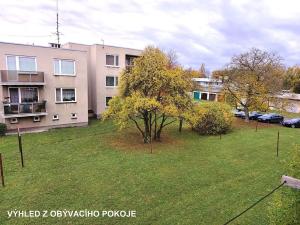 Prodej bytu 2+1, Čelákovice, V Prokopě, 66 m2