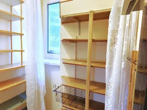 Prodej bytu 2+1, Čelákovice, V Prokopě, 66 m2