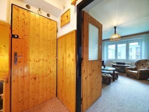 Prodej bytu 2+1, Čelákovice, V Prokopě, 66 m2