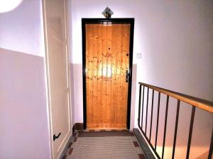 Prodej bytu 2+1, Čelákovice, V Prokopě, 66 m2