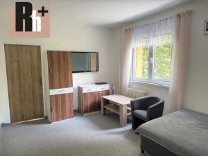 Pronájem bytu 3+1, Ostrava, Karla Pokorného, 56 m2