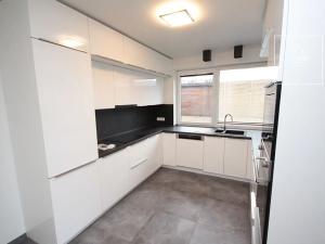 Pronájem rodinného domu, Horoměřice, Jasanová, 200 m2