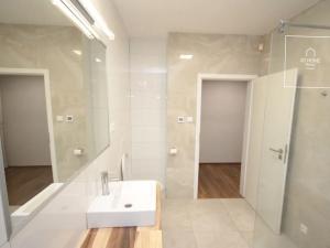 Pronájem rodinného domu, Horoměřice, Jasanová, 200 m2