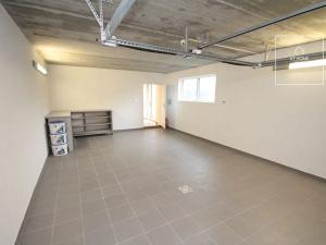 Pronájem rodinného domu, Horoměřice, Jasanová, 200 m2