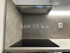 Pronájem bytu 3+1, Praha - Malá Strana, Plaská, 91 m2