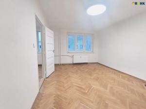 Pronájem bytu 3+1, Hlinsko, Adámkova třída, 83 m2